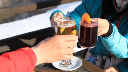 Nice VA FR-h264 - 720