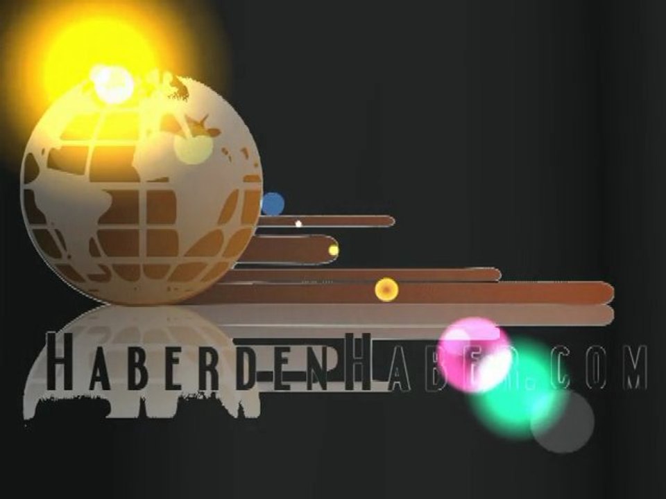 Dursunbey MKAL'de Mezuniyet Coşkusu