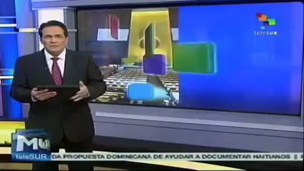 Desde el asesinato de Gaddafi, violencia continúa azotando Libia