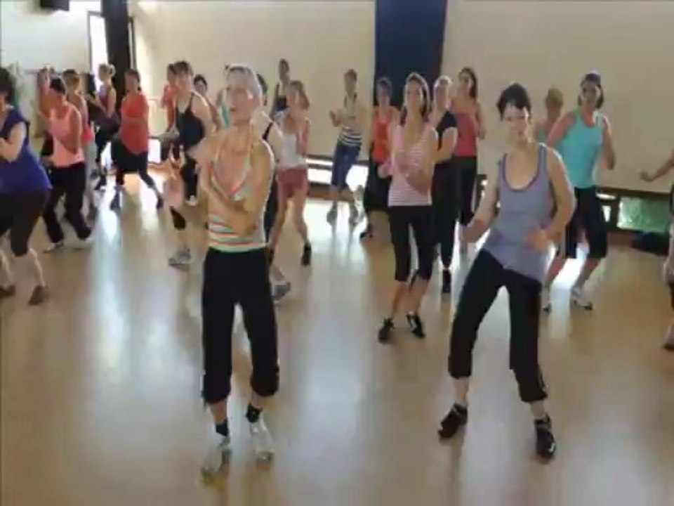 Zumba_MPT_Ergué_Armel_Quimper