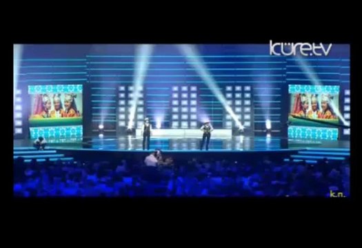 7 Ankara havası Kırgızistan ANKARA 11.Türkçe Olimpiyatı