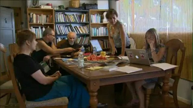 Drones tueurs et guerres secrètes