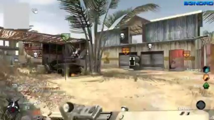 B3NDRO's Road to Commander: Game 10 (Frustration Continues...)