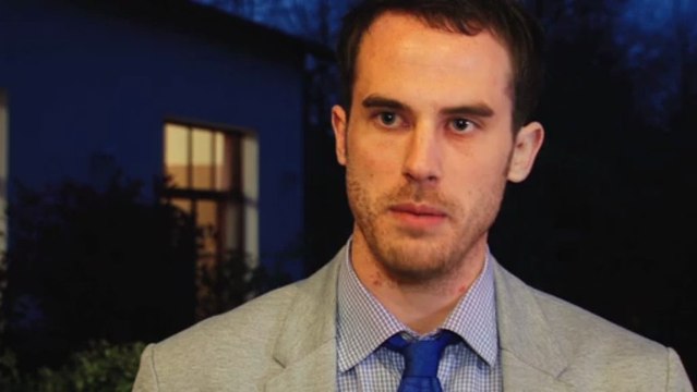 Bachelor Management des ressources humaines de l'EMA Vendée