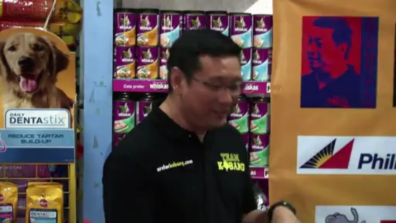 Schnauze geopfert: helden-hündin als lebensretterin gefeiert