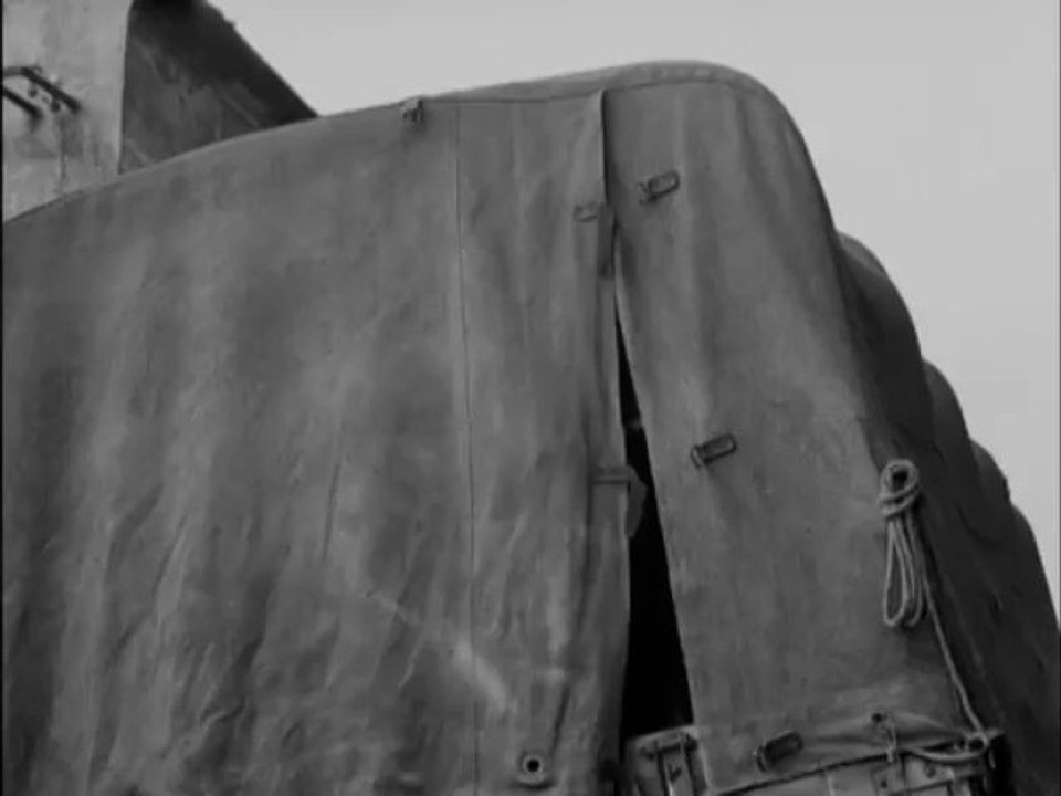 Trois soeurs - Extrait