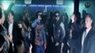 Alfaaz - Bebo Ft.Yo Yo Honey Singh Official Video HD