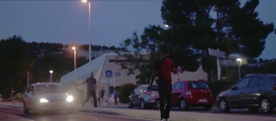 bourrer 2 final-Partage vidéo HD 1080p