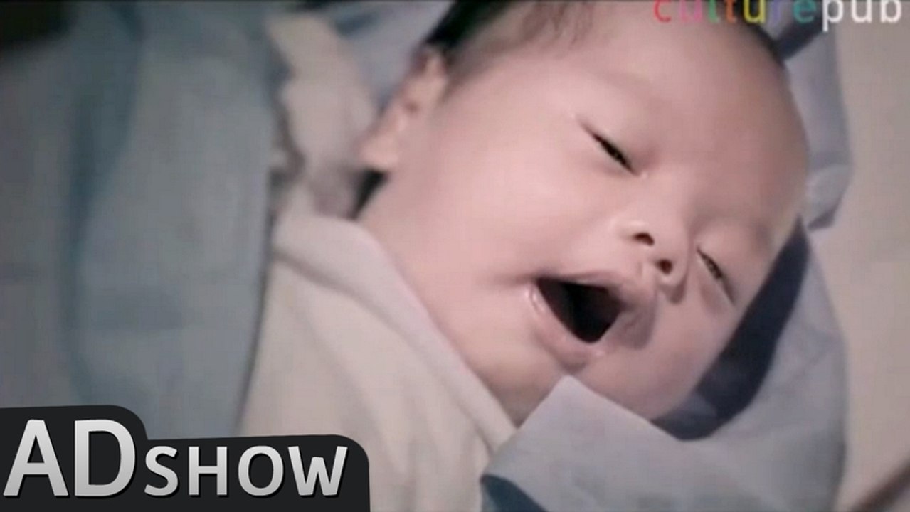 Tragic bet on newborn future