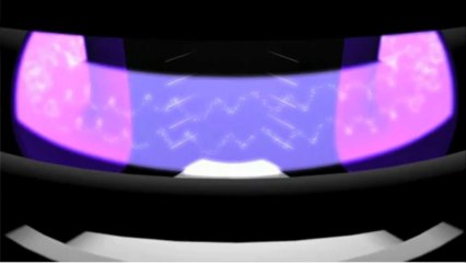 كيف يتم الاندماج النووي