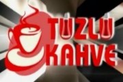KAYTV TUZLU KAHVE 10 HAZIRAN 2013