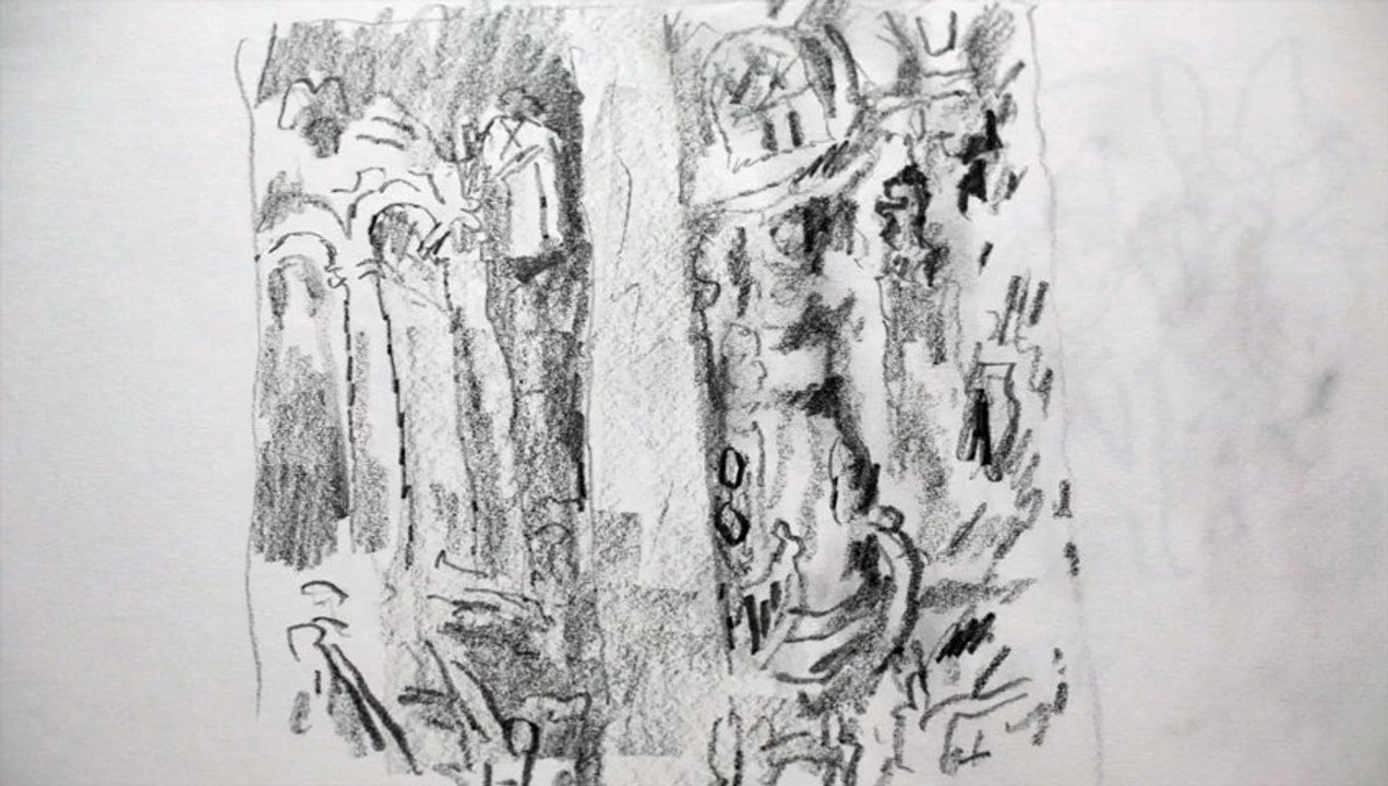 Les Bruits de bottes