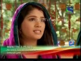 Amita Ka Amit 10th June 2013 Video Watch Online pt1