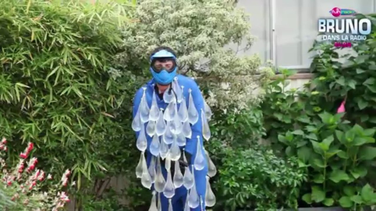 jb airsoft - le defi d'Elliot 2