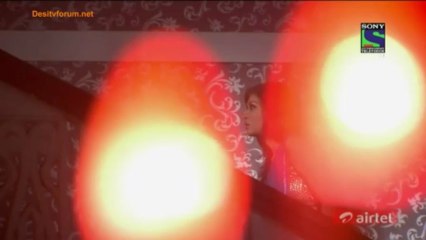 Anamika 10th June 2013 Video Watch Online part1