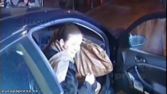 Amelia Bono y Manuel Martos serán padres en diciembre