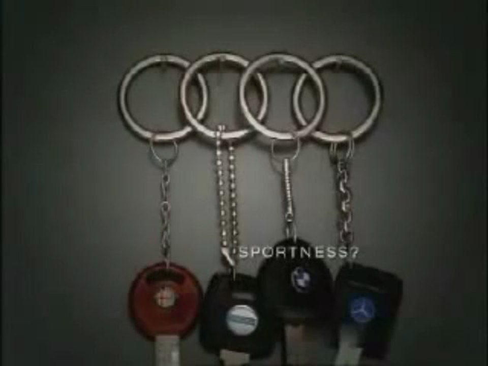 Reklam Budur