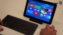 Windows 8'in Bilinmeyenleri - Klavye ve Fare Kullanımı