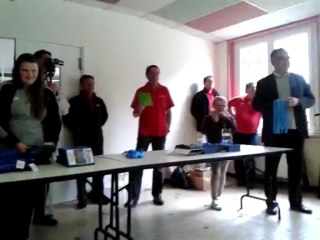 printemps des ASPTT 9 juin 2013 (3)