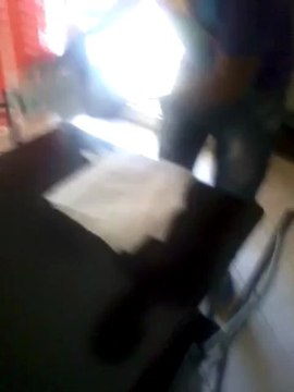 Au Kebab(Super Talent)Vidéo à Voir A regarder(Salades-Tomates-Oignons)Fan de Booba Annonay Kebab HD