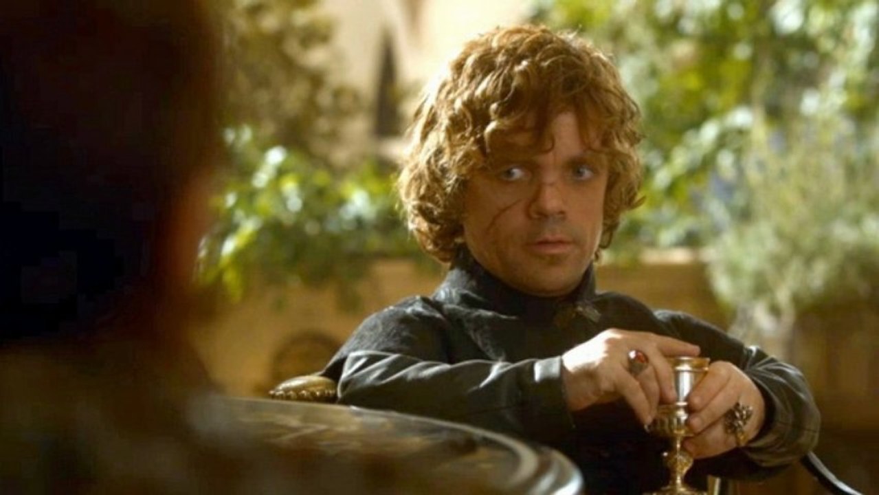 Game of Thrones season 3 Episode 10 - Mhysa - Full Episode