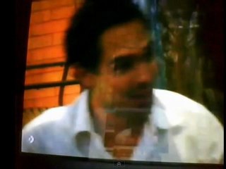 supernatural dean and cass vs freddy and charlie clase 406 parejas gays