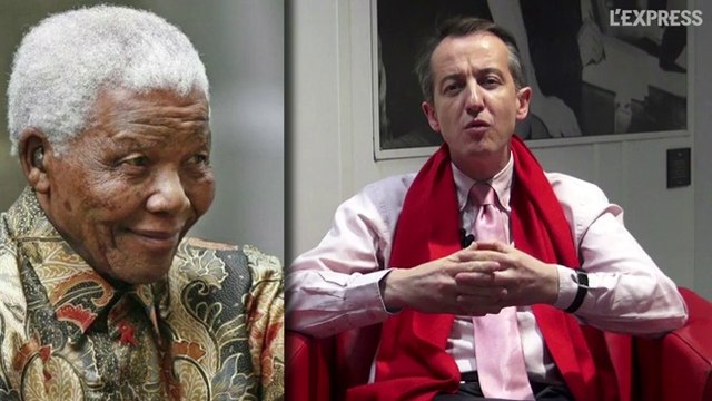 A suivre cette semaine: l'affaire Tapie, les manifestations en Turquie et l'après Nelson Mandela