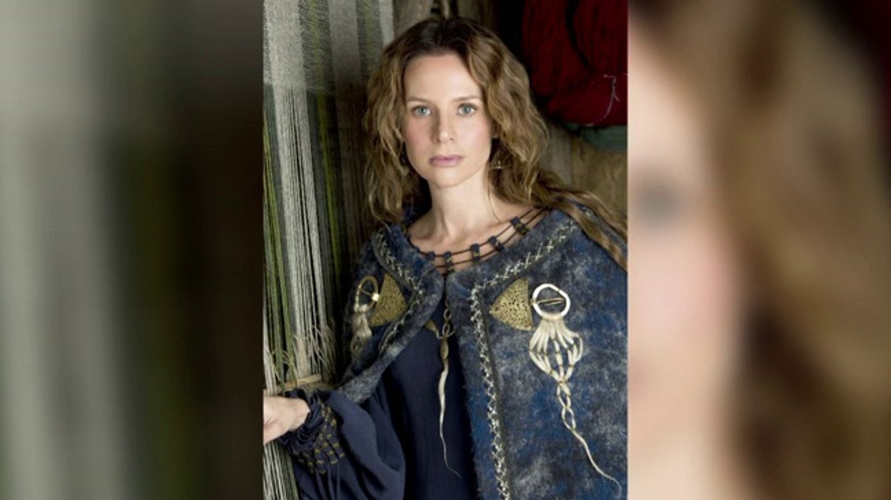 Echec ou mate : Vikings