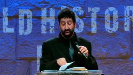 Unveiling the Chaldean Secret: Hidden Keys to World History 🌍