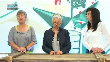 Les français, champions d'Europe des drogues