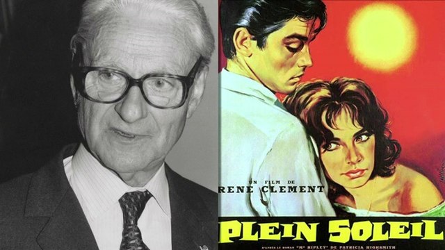 Vous n'avez rien compris à la polémique Kechiche