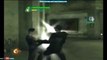 The Matrix Path Of Neo Xbox Gameplay Neo Vs Agent Smith