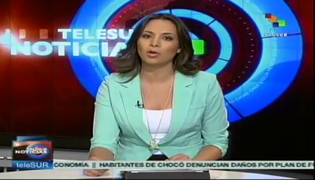 Oligarquía colombiana tras revocatoria contra alcalde bogotano