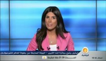 ليفاندوفسكي لن ينتقل الى البايرن في الصيف الحالي