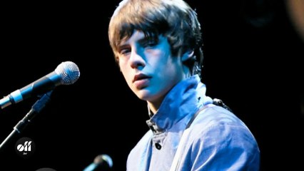 OFF LIVE - Jake Bugg "Lightning Bolt"