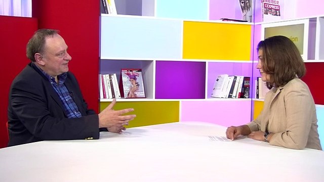 Chômage des jeunes: une génération sacrifiée?