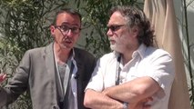 Cannes 2013: Faut-il aller voir Vénus à la fourrure?
