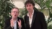 Cannes 2013: Faut-il aller voir Michael Kohlhaas?