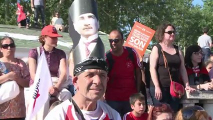 AFP - Le JT 2ème édition