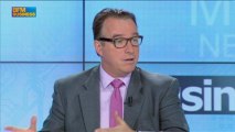 L'actualité IT de la semaine : Virginie Lazes dans 01 Business - 8 juin 2/4