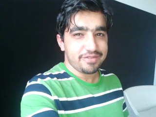 Thank You Global Changemakers for Changing Our Lives :)