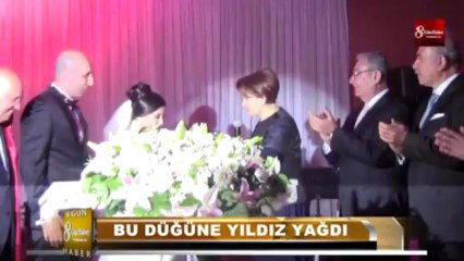 MEHMET DÖNEN DÜGÜN 8 GUN HABER