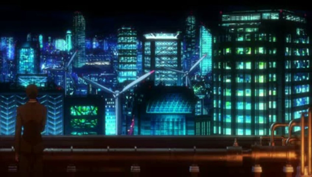 Index _2 _1