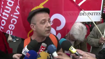 Virgin: le tribunal rejette les deux offres de reprise