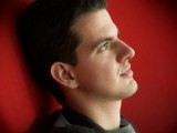 PHILIPPE JAROUSSKY CONTRE-TENOR