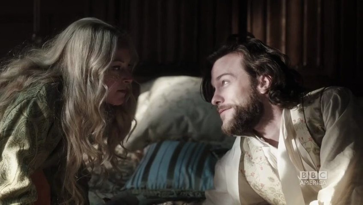 2013.06.10 Kyle Schmid @ Copper "A rough year ahead"