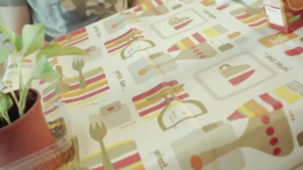 RSA : Guide étape par étape pour faire votre demande avant la JAO 📝