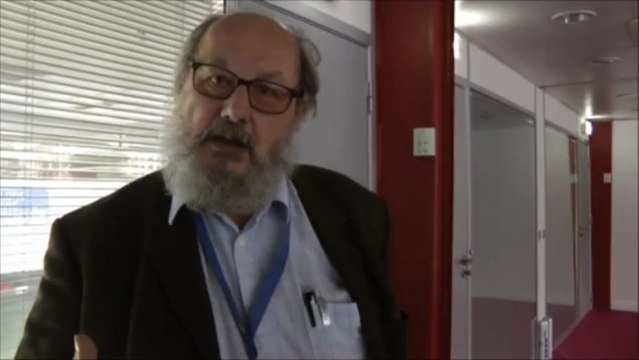 Nutrition personnes âgées : des sources d'information variées