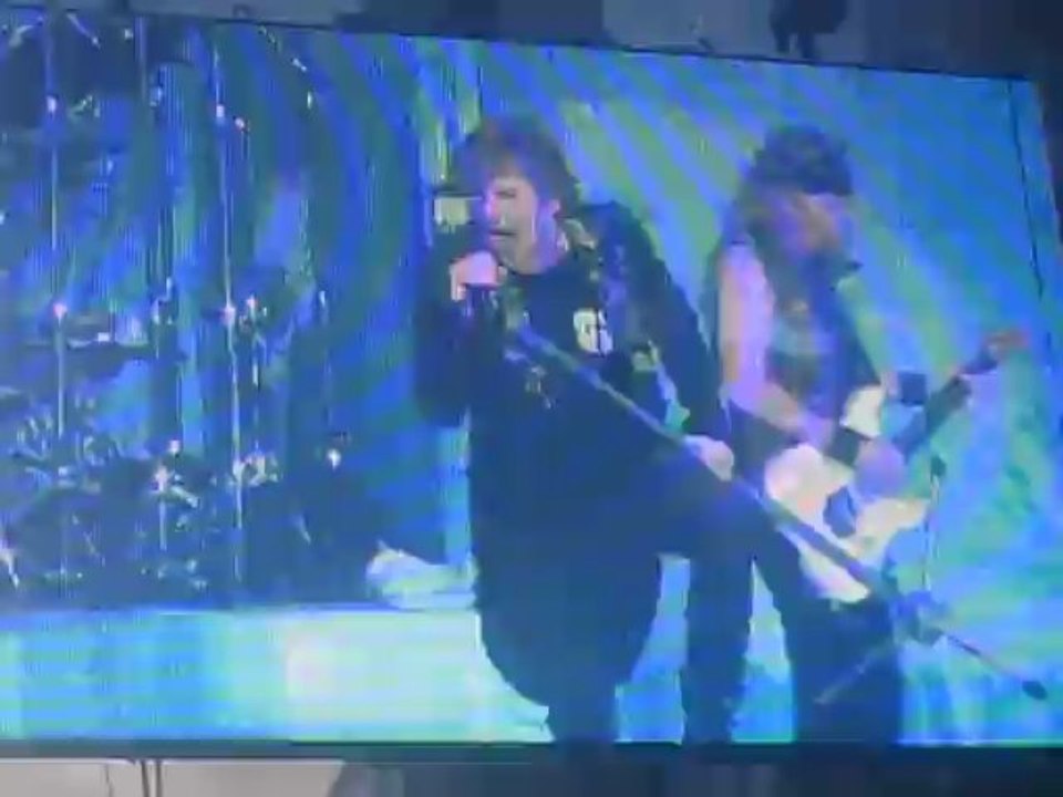 iron maiden, can i play with madness, maiden england,sonisphere, france, en concert, live, 2013