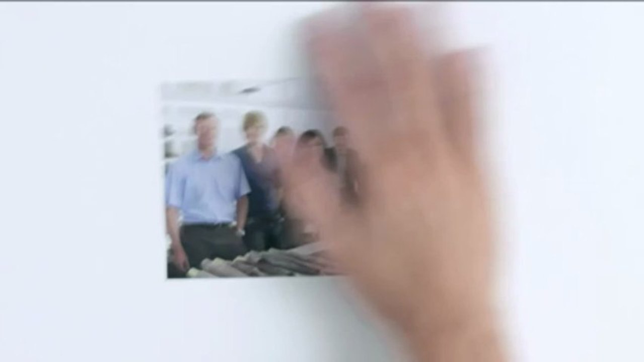 What's changing for employers? Super. Your money, your future. 